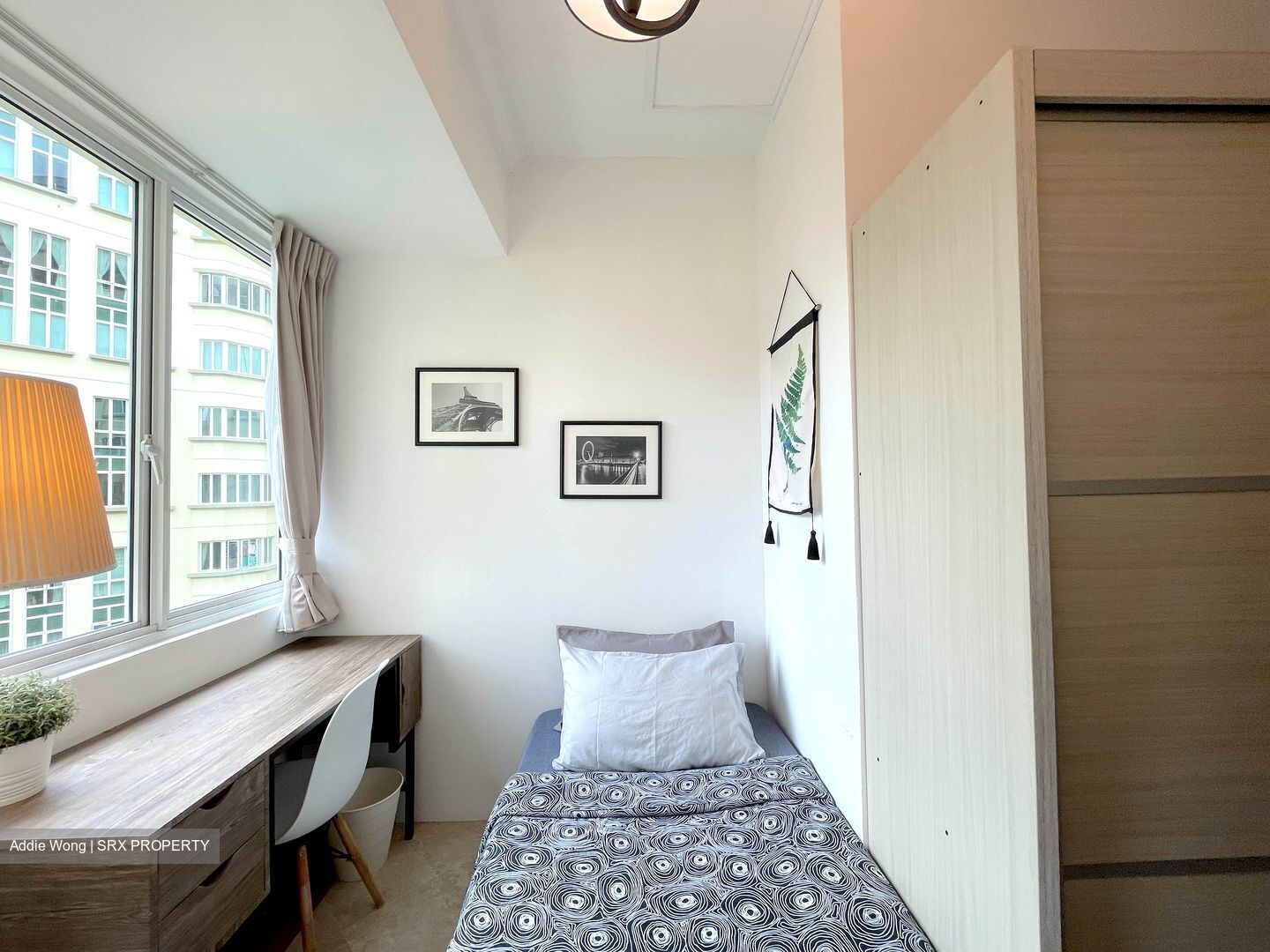 Emerald Garden (D1), Condominium #430392851